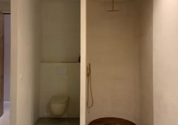 Numa Experimental Hotel Pontevedra Ngoại thất bức ảnh