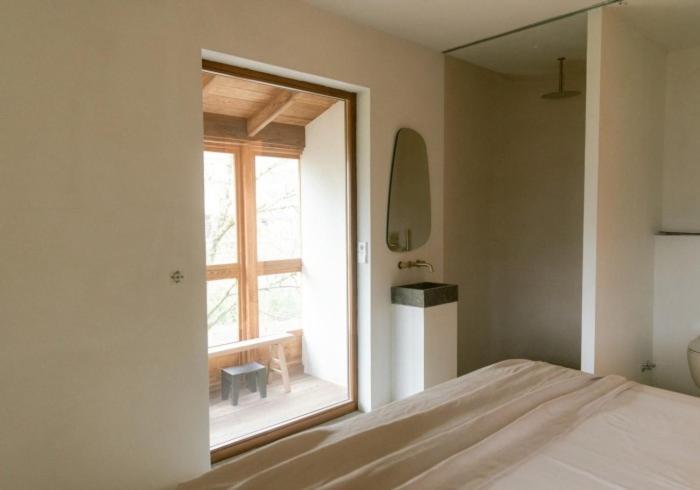 Numa Experimental Hotel Pontevedra Ngoại thất bức ảnh