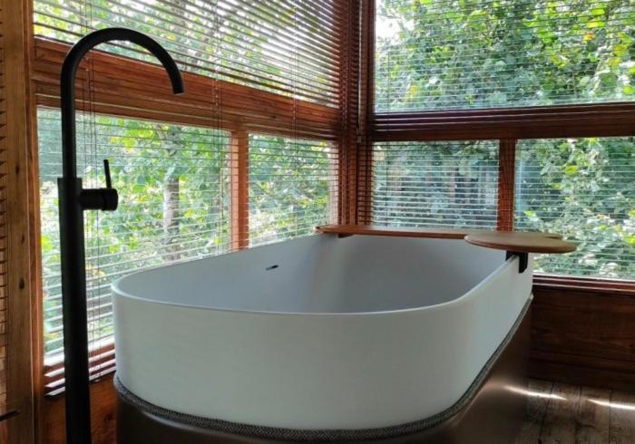 Numa Experimental Hotel Pontevedra Ngoại thất bức ảnh