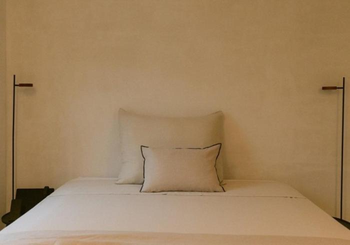 Numa Experimental Hotel Pontevedra Ngoại thất bức ảnh