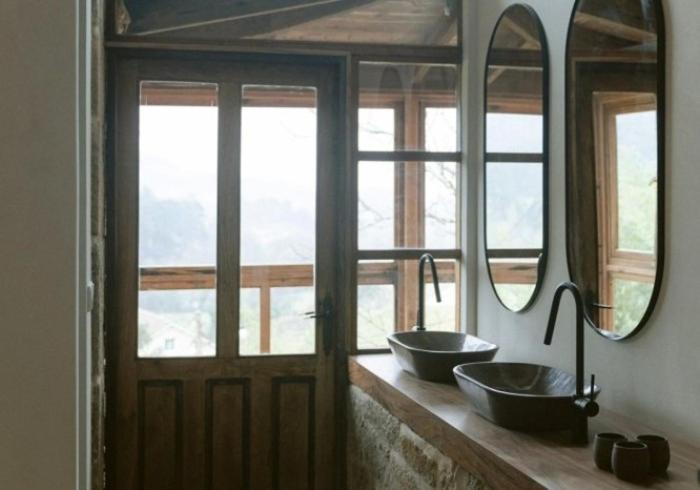 Numa Experimental Hotel Pontevedra Ngoại thất bức ảnh