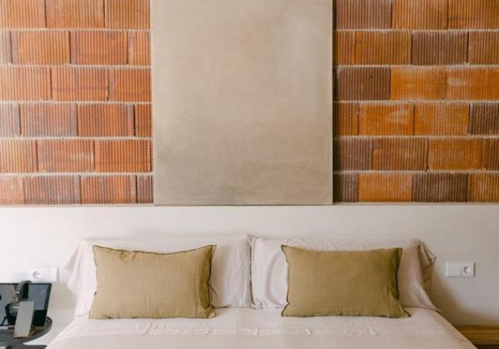 Numa Experimental Hotel Pontevedra Ngoại thất bức ảnh