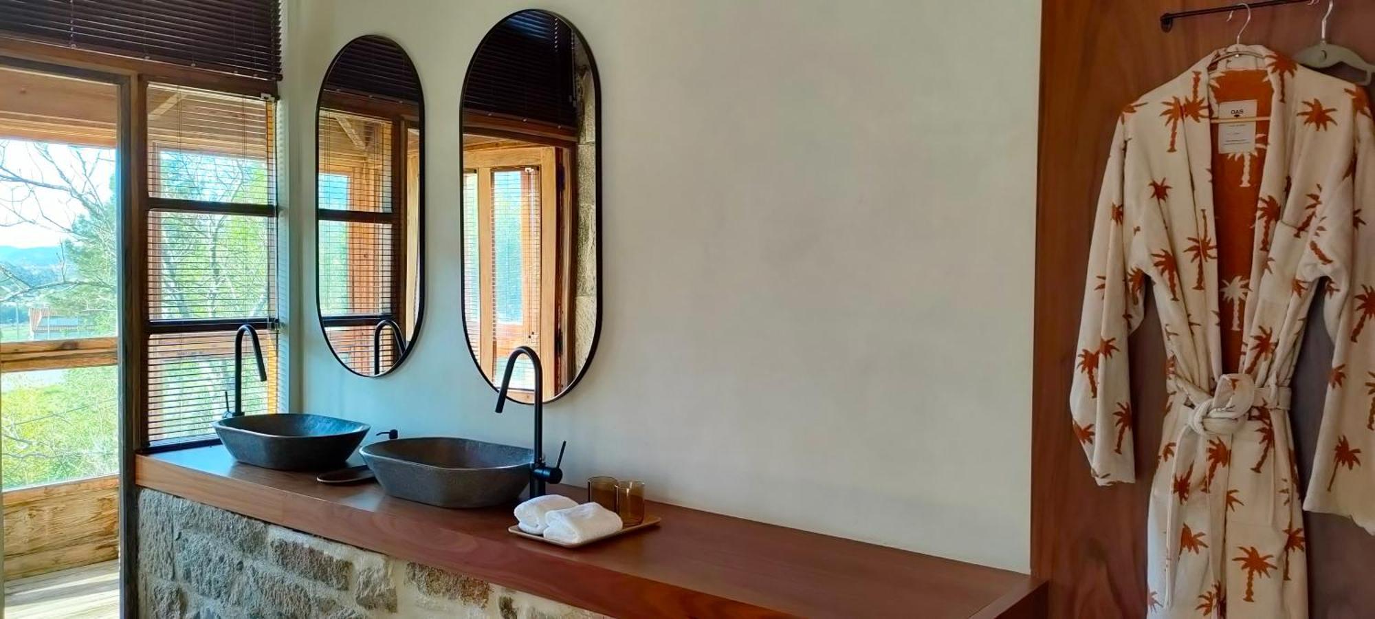 Numa Experimental Hotel Pontevedra Ngoại thất bức ảnh