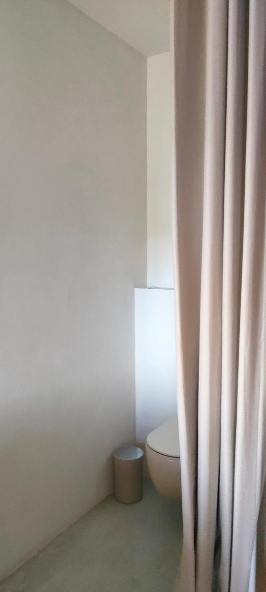 Numa Experimental Hotel Pontevedra Ngoại thất bức ảnh