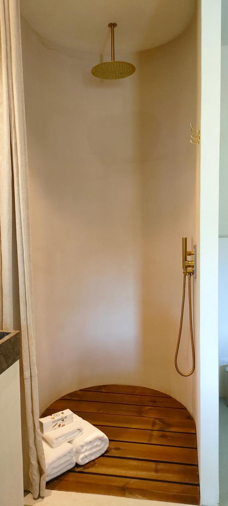 Numa Experimental Hotel Pontevedra Ngoại thất bức ảnh
