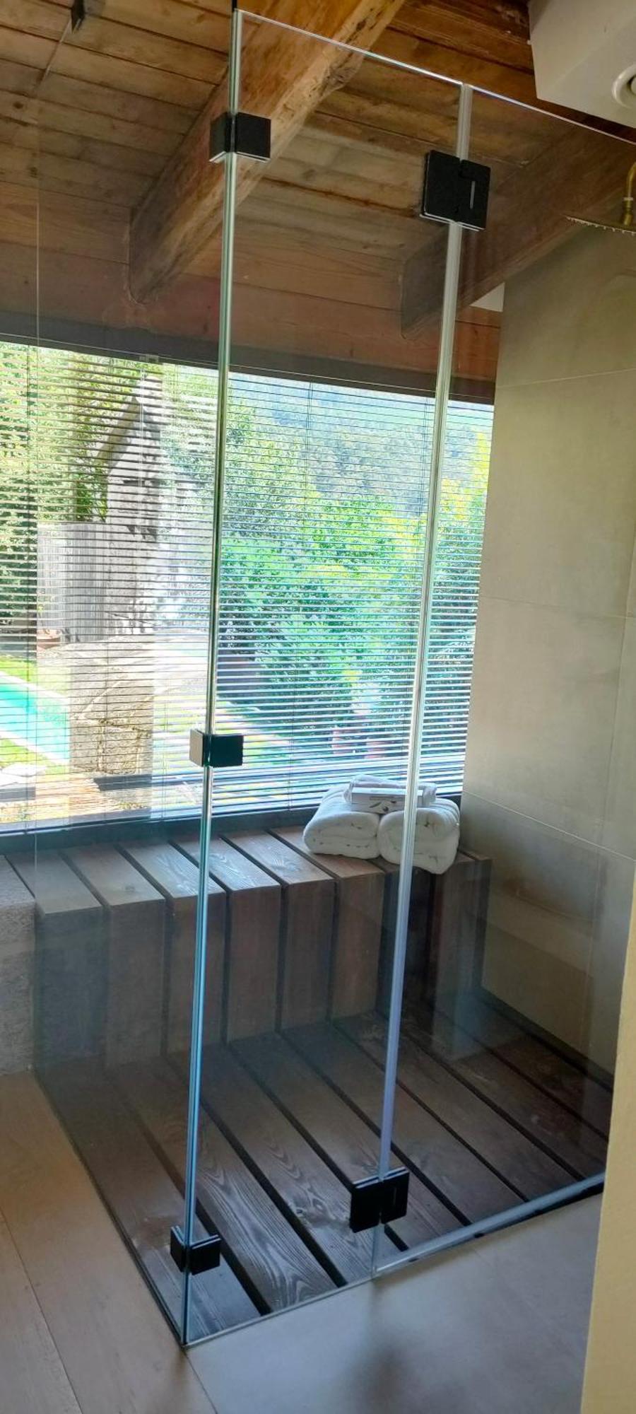 Numa Experimental Hotel Pontevedra Ngoại thất bức ảnh