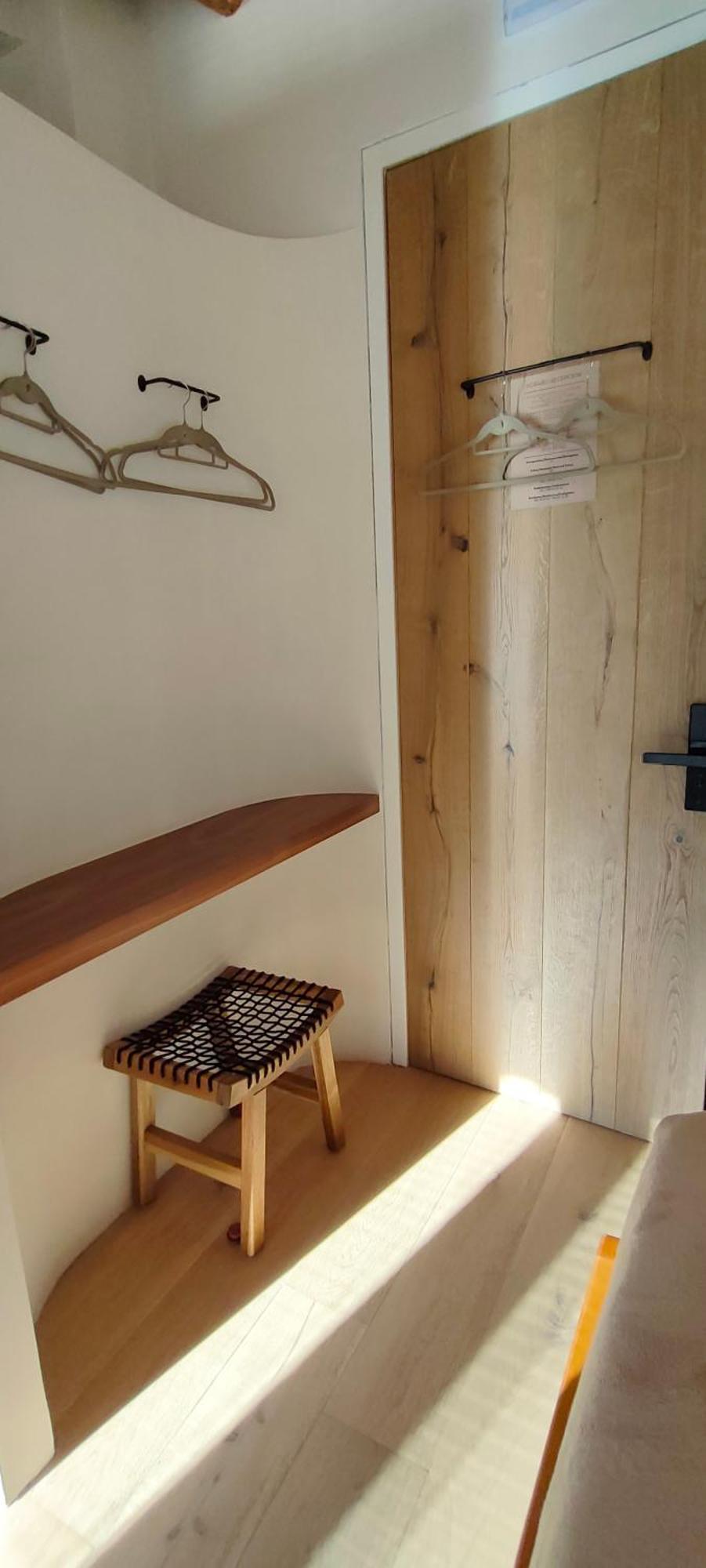 Numa Experimental Hotel Pontevedra Ngoại thất bức ảnh