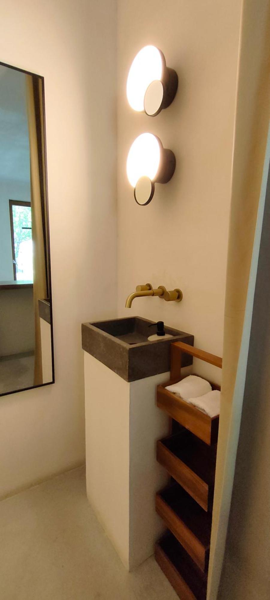 Numa Experimental Hotel Pontevedra Ngoại thất bức ảnh